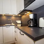 Lord Nelson 606